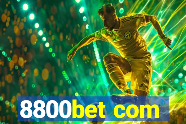 8800bet com